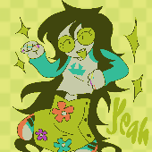 Avatar for GoopyGoober