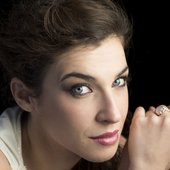 Giuseppina-Bridelli_foto.jpg