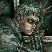 Avatar for dedd2005