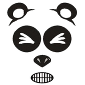 Kotyur için avatar
