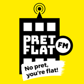 Avatar de PretflatFM