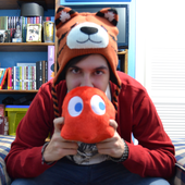 Avatar di Demonacho