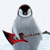 Avatar for The_Viking666