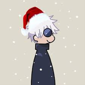 Avatar de Edycid