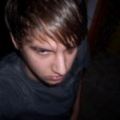 Avatar for flowz0rz