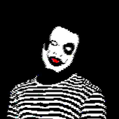 NXR13ERT için avatar