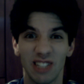 Avatar for adambanzi