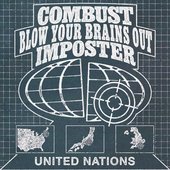 United Nations