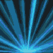 Avatar di israfel66