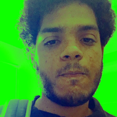 Avatar for RafaTuner