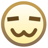 Avatar for OrangeSip
