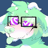 Avatar for PepMynt