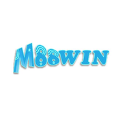 Avatar for m88bwin1234