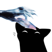 Avatar for Script4506