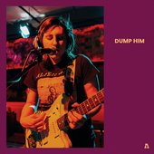 Dump Him (Audiotree Live)