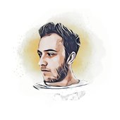 profile_yt