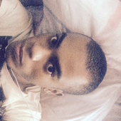 Avatar di Datypeofboy