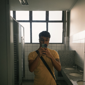 Avatar for diogo-2002