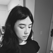 Avatar for averageindie