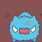 Avatar di zn9