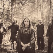 Arkona (RU)