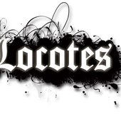 locotes