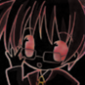 Alpha_Cluster için avatar