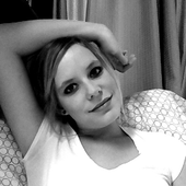 Avatar för Jessica_Del