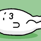 Avatar for osapon