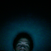 fujimoment için avatar