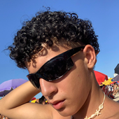 Avatar di muriloocx