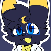 Avatar de augiii