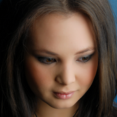 Avatar for MissDeadAngel