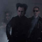 A-6302351-1542571447-9663.jpeg.jpg