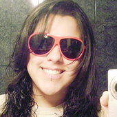 Avatar di bferraz