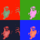 Avatar di Floppsi