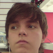 Avatar di Chochediablo