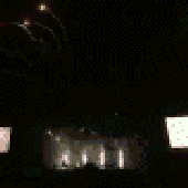 Avatar für slash_gda