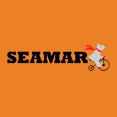 Avatar for seamaragency