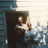 1996