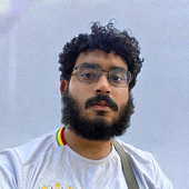 Avatar for privedro