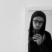 Avatar für xtobx