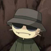 Avatar for Yawamankado