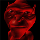 Avatar for uropexo