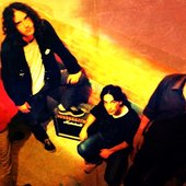Danesh_italian-alternative-rock-band.jpg