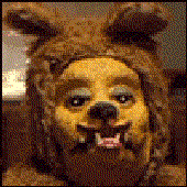 Avatar de violentgreen