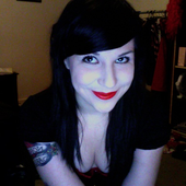 Avatar for leahvonteese