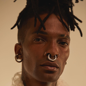 Jonathan Ferr_4.png