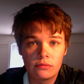 Avatar for Aarontxwl