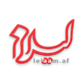 Avatar for lilaamapp